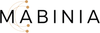 Mabinia CO
