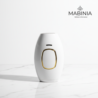 Transforma tu piel, transforma tu confianza.