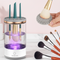 Limpiador De Brochas - Clean Brush Pro