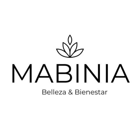 Mabinia CO