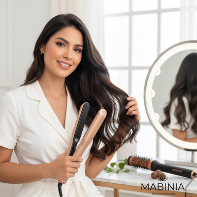 Transforma tu cabello y renueva tu confianza.