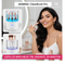 Limpiador De Brochas - Clean Brush Pro
