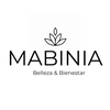 Mabinia CO