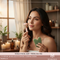 Dúo Facial Jade & Gua Sha